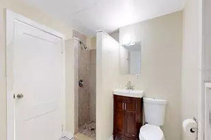 2017 Miller Blvd, Fruitland Park, FL 34731 - Photo 20