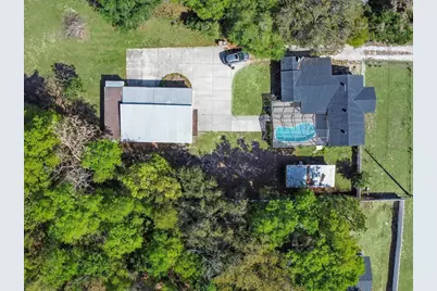 2017 Miller Boulevard, Fruitland Park, FL 34731 - Photo 42