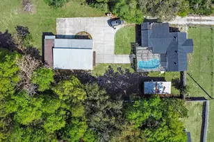 2017 Miller Blvd, Fruitland Park, FL 34731 - Photo 42