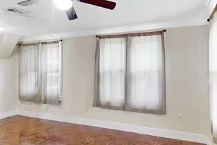 2017 Miller Blvd, Fruitland Park, FL 34731 - Photo 4