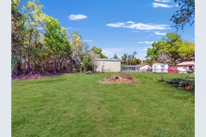 2017 Miller Boulevard, Fruitland Park, FL 34731 - Photo 40