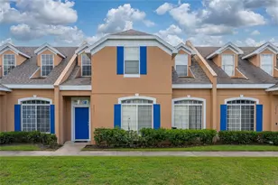 2035 Island Brook Ln, Orlando, FL 32824 - Photo 2