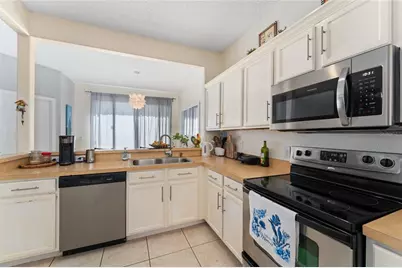 2035 Island Brook Lane, Orlando, FL 32824 - Photo 12