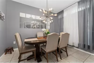 2035 Island Brook Lane, Orlando, FL 32824 - Photo 6