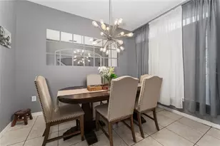 2035 Island Brook Ln, Orlando, FL 32824 - Photo 6