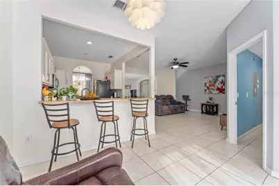 2035 Island Brook Lane, Orlando, FL 32824 - Photo 10