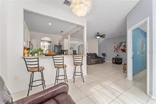 2035 Island Brook Ln, Orlando, FL 32824 - Photo 10