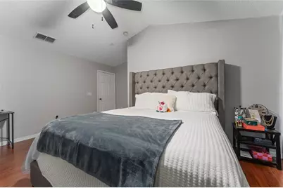 2035 Island Brook Lane, Orlando, FL 32824 - Photo 18