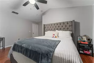 2035 Island Brook Ln, Orlando, FL 32824 - Photo 18