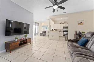 2035 Island Brook Ln, Orlando, FL 32824 - Photo 8