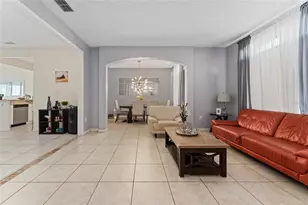 2035 Island Brook Ln, Orlando, FL 32824 - Photo 4