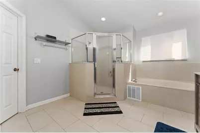 2035 Island Brook Lane, Orlando, FL 32824 - Photo 20