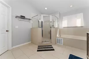 2035 Island Brook Ln, Orlando, FL 32824 - Photo 20