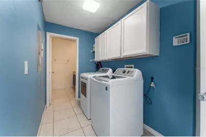 2035 Island Brook Lane, Orlando, FL 32824 - Photo 24