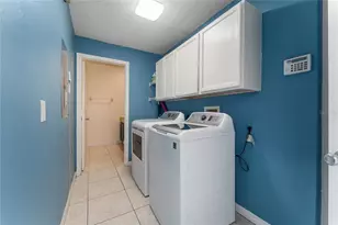 2035 Island Brook Ln, Orlando, FL 32824 - Photo 24