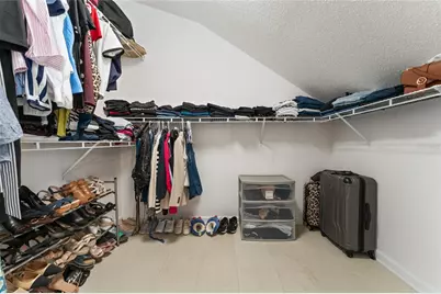 2035 Island Brook Lane, Orlando, FL 32824 - Photo 22