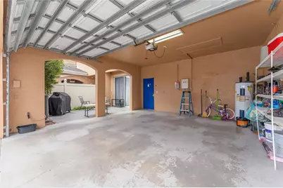 2035 Island Brook Lane, Orlando, FL 32824 - Photo 28