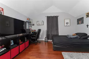 2035 Island Brook Ln, Orlando, FL 32824 - Photo 16