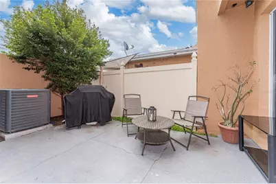 2035 Island Brook Lane, Orlando, FL 32824 - Photo 26