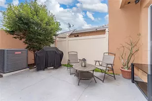 2035 Island Brook Ln, Orlando, FL 32824 - Photo 26