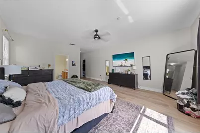 3452 Goldeneye Lane, Saint Cloud, FL 34772 - Photo 26