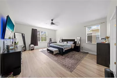 3452 Goldeneye Lane, Saint Cloud, FL 34772 - Photo 24