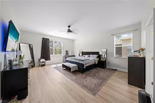 3452 Goldeneye Ln, Saint Cloud, FL 34772 - Photo 24