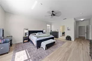 3452 Goldeneye Ln, Saint Cloud, FL 34772 - Photo 24