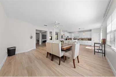 3452 Goldeneye Lane, Saint Cloud, FL 34772 - Photo 14