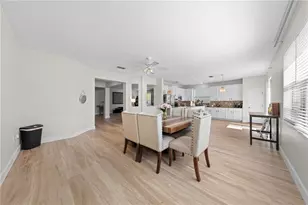 3452 Goldeneye Ln, Saint Cloud, FL 34772 - Photo 14