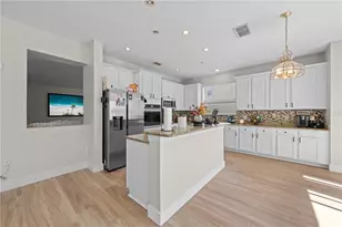 3452 Goldeneye Ln, Saint Cloud, FL 34772 - Photo 18