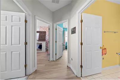 3452 Goldeneye Lane, Saint Cloud, FL 34772 - Photo 32