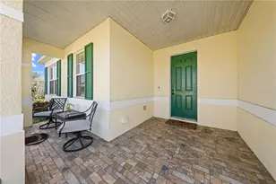 3452 Goldeneye Ln, Saint Cloud, FL 34772 - Photo 4