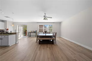 3452 Goldeneye Ln, Saint Cloud, FL 34772 - Photo 12