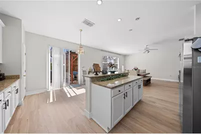 3452 Goldeneye Lane, Saint Cloud, FL 34772 - Photo 22