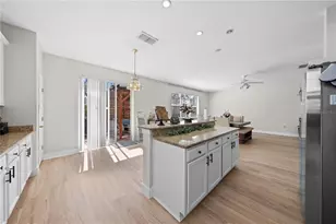 3452 Goldeneye Ln, Saint Cloud, FL 34772 - Photo 22