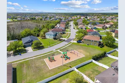 3452 Goldeneye Lane, Saint Cloud, FL 34772 - Photo 42