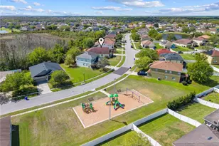 3452 Goldeneye Ln, Saint Cloud, FL 34772 - Photo 42