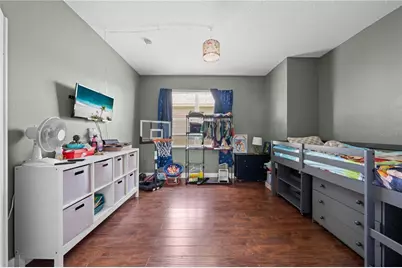 3452 Goldeneye Lane, Saint Cloud, FL 34772 - Photo 30