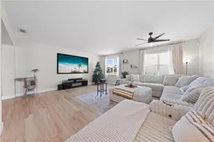 3452 Goldeneye Ln, Saint Cloud, FL 34772 - Photo 10