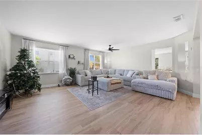 3452 Goldeneye Lane, Saint Cloud, FL 34772 - Photo 8