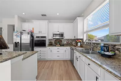 3452 Goldeneye Lane, Saint Cloud, FL 34772 - Photo 20