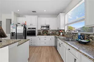 3452 Goldeneye Ln, Saint Cloud, FL 34772 - Photo 20