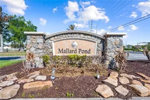 3452 Goldeneye Ln, Saint Cloud, FL 34772 - Photo 1