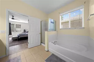 3452 Goldeneye Ln, Saint Cloud, FL 34772 - Photo 28