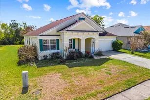 3452 Goldeneye Ln, Saint Cloud, FL 34772 - Photo 2