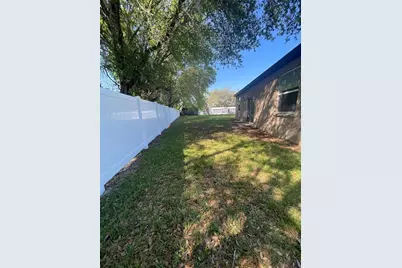 34772 Mulrion Drive, Zephyrhills, FL 33541 - Photo 28