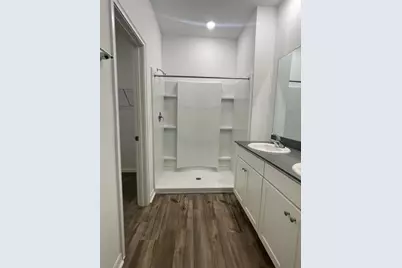 34772 Mulrion Drive, Zephyrhills, FL 33541 - Photo 12