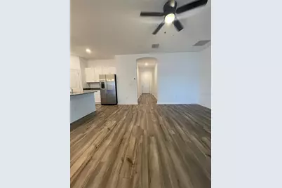 34772 Mulrion Drive, Zephyrhills, FL 33541 - Photo 30