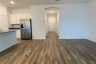 34772 Mulrion Dr, Zephyrhills, FL 33541 - Photo 30